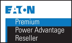 eaton-pap-logo-premium-de-de.jpg