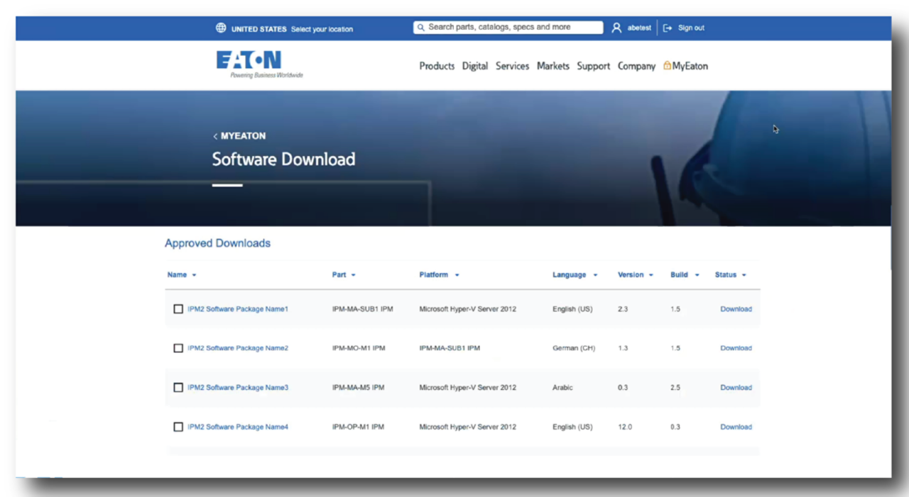 eaton-software-download-brightlayer.png