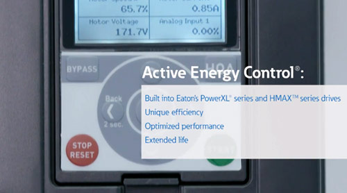 Improve-vfd-energy-efficiency-active-energy-control.jpg