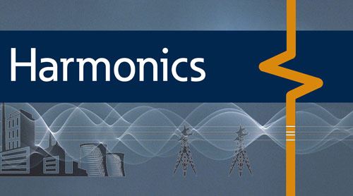 harmonics.jpg