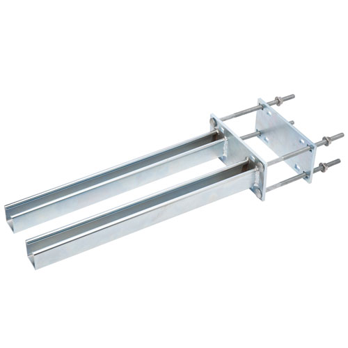 pier-support-bracket.jpg