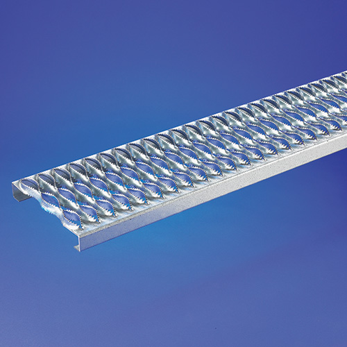 grip-strut-heavy.jpg